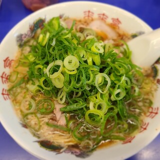 福岡空港駅でおすすめのグルメ情報をご紹介 食べログ