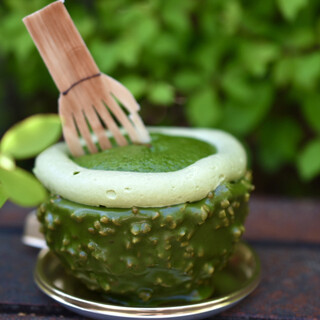 小竹向原駅でおすすめの美味しいカフェ 喫茶をご紹介 食べログ 小竹向原駅でおすすめの美味しいカフェ 喫茶をご紹介 食べログ