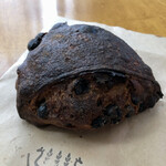 VANER - サワードウレーズン