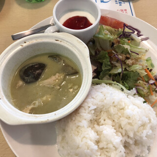 六本木一丁目駅でおすすめの美味しいファミレスをご紹介 食べログ 六本木一丁目駅でおすすめの美味しいファミレスをご紹介 食べログ
