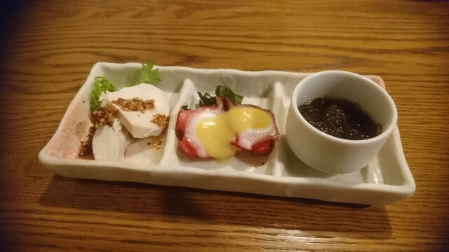 あゆら 大津 居酒屋 ネット予約可 食べログ あゆら 大津 居酒屋 ネット予約可 食べログ