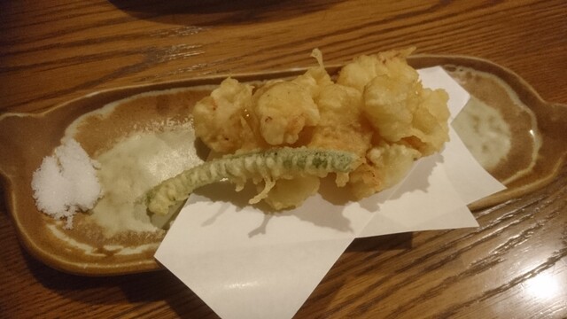 あゆら 大津 居酒屋 ネット予約可 食べログ あゆら 大津 居酒屋 ネット予約可 食べログ