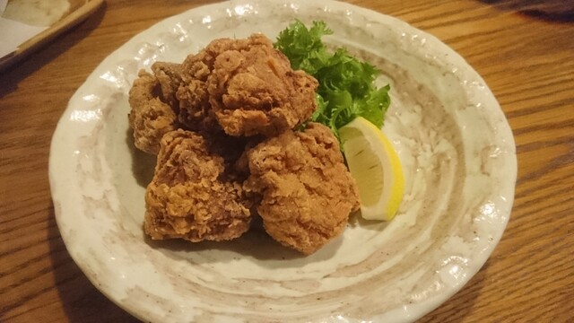 あゆら 大津 居酒屋 ネット予約可 食べログ あゆら 大津 居酒屋 ネット予約可 食べログ
