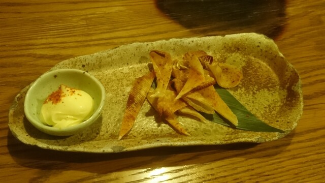 あゆら 大津 居酒屋 ネット予約可 食べログ あゆら 大津 居酒屋 ネット予約可 食べログ