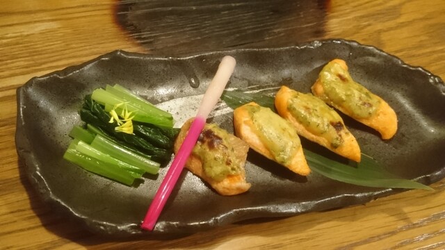 あゆら 大津 居酒屋 ネット予約可 食べログ あゆら 大津 居酒屋 ネット予約可 食べログ