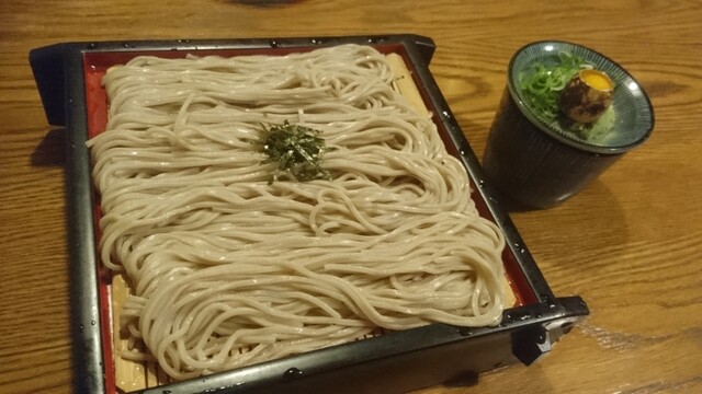 あゆら 大津 居酒屋 ネット予約可 食べログ あゆら 大津 居酒屋 ネット予約可 食べログ