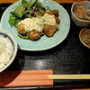 とうあん 二子玉川本店