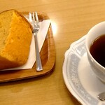 マウンテン　生駒 - 