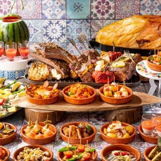名古屋で人気のバイキング ランキングtop 食べログ 名古屋で人気のバイキング ランキングtop 食べログ