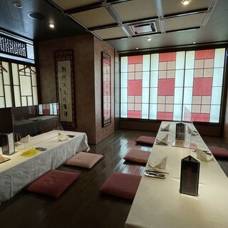 座敷 博多でランチに使えるお店 ランキング 食べログ 座敷 博多でランチに使えるお店 ランキング 食べログ