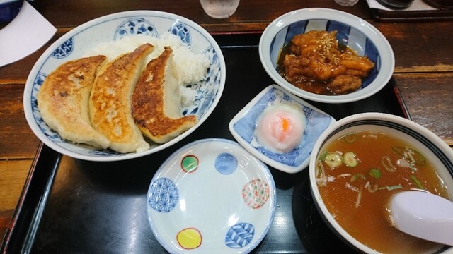 一圓 上石神井店 イチエン 上石神井 中華料理 食べログ 一圓 上石神井店 イチエン 上石神井 中華料理 食べログ
