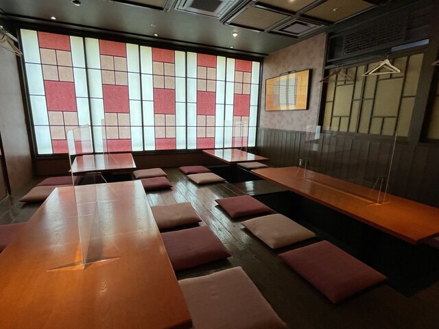 個室中華 頤和園 博多駅前店 いわえん 祇園 中華料理 食べログ 個室中華 頤和園 博多駅前店 いわえん 祇園 中華料理 食べログ