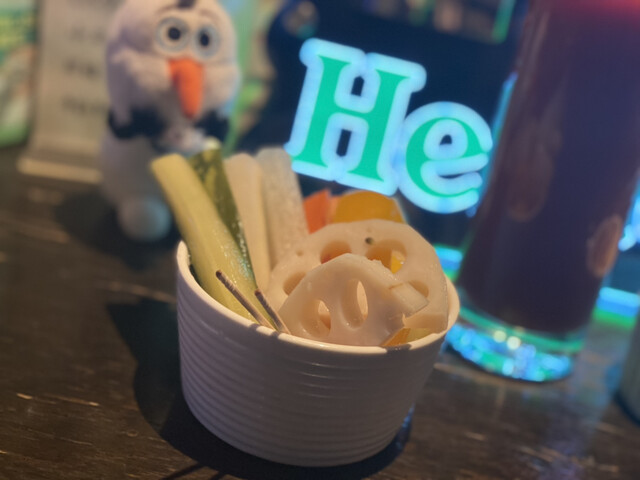 アフロプレイ 豊水すすきの バー ネット予約可 食べログ アフロプレイ 豊水すすきの バー ネット予約可 食べログ