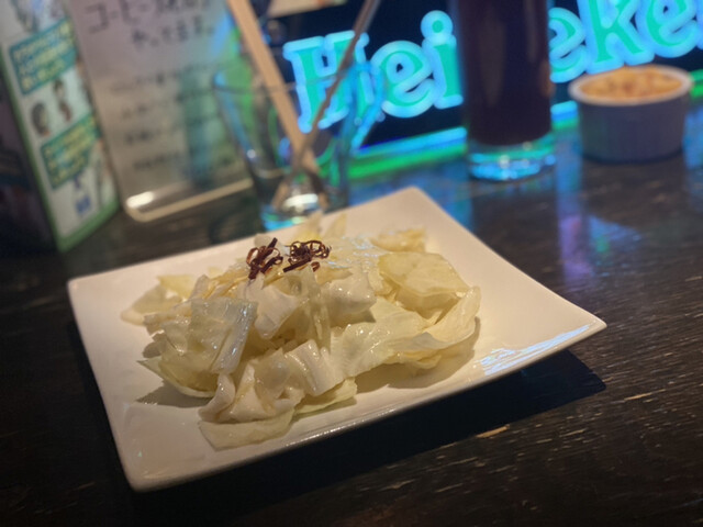 アフロプレイ 豊水すすきの バー ネット予約可 食べログ アフロプレイ 豊水すすきの バー ネット予約可 食べログ