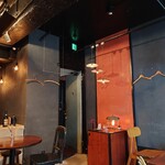 下北沢熟成室 - 