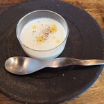 下北沢熟成室 - 