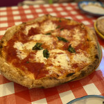 Pizzeria Napoletana Don Ciccio - 