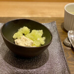 モンブランスタイル - 