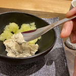 モンブランスタイル - 