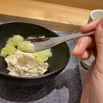 モンブランスタイル - 