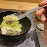 モンブランスタイル - 