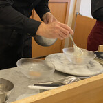 モンブランスタイル - 