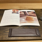 モンブランスタイル - 