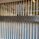 モンブランスタイル - 