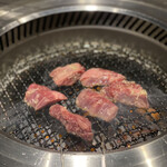 焼肉bue - 