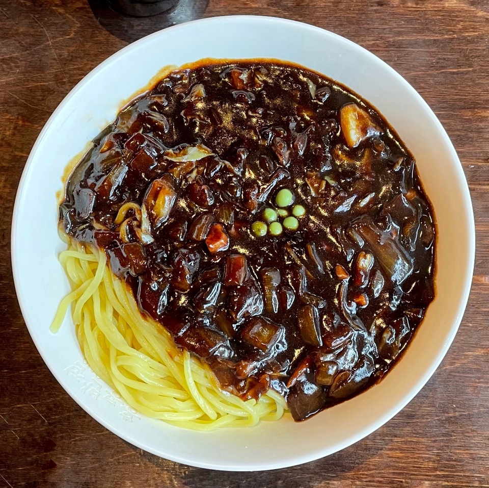 ぴのよっぴーさんの「行った(口コミ)」お店一覧 [食べログ]
