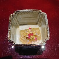 たん熊北店 名古屋店 - 