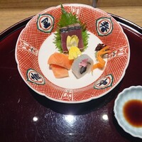 たん熊北店 名古屋店 - 