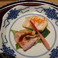 たん熊北店 名古屋店 - 