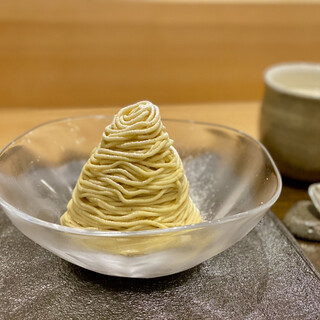 参宮橋 代々木八幡で人気のケーキ ランキングtop7 食べログ 参宮橋 代々木八幡で人気のケーキ ランキングtop7 食べログ