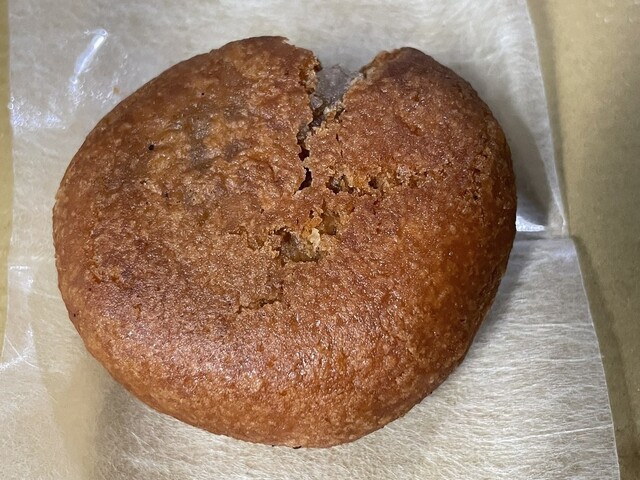 いとう製菓 - さくらんぼ東根（和菓子）の写真