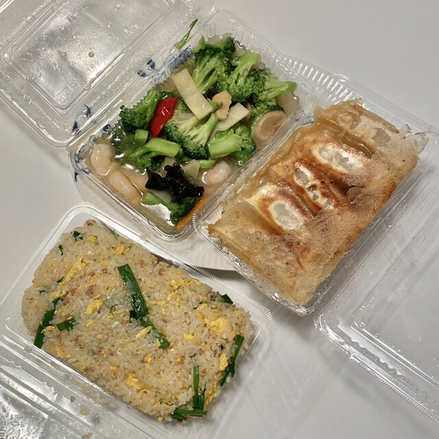 中国家庭料理 福ちゃん 千歳烏山 中華料理 食べログ 中国家庭料理 福ちゃん 千歳烏山 中華料理 食べログ
