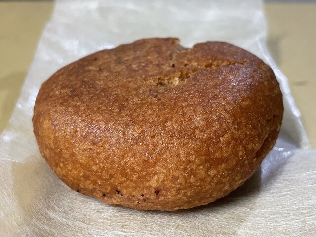 いとう製菓 - さくらんぼ東根（和菓子）の写真