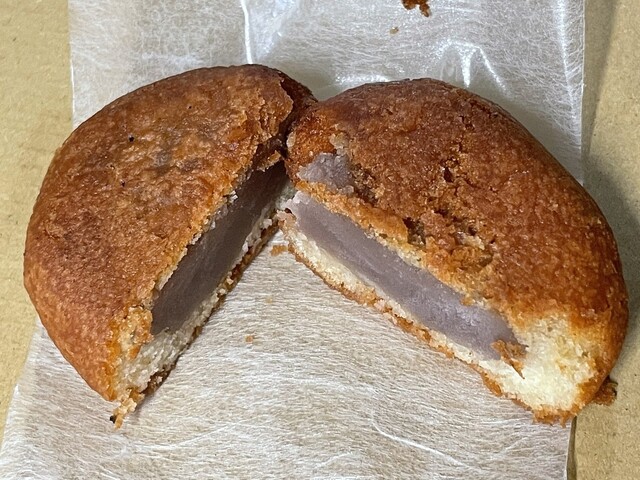 いとう製菓 - さくらんぼ東根（和菓子）の写真