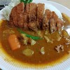 リッチなカレーの店 アサノ