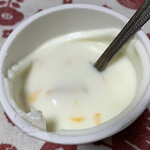 マルショク - 料理写真: