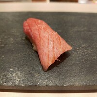 上野 榮 - 