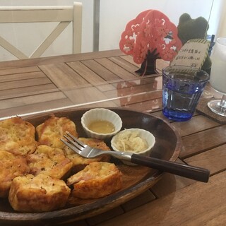 はちくまカフェ_1