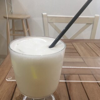 はちくまカフェ_0