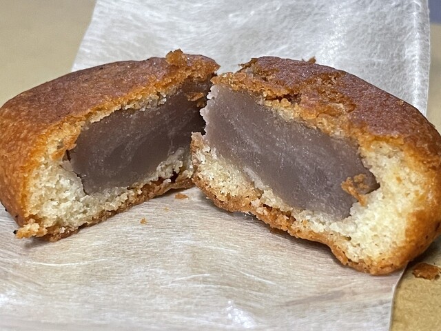 いとう製菓 - さくらんぼ東根（和菓子）の写真