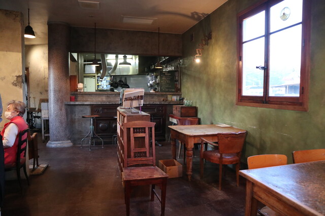 ネジマキカフェ 愛大医学部南口 カフェ 食べログ ネジマキカフェ 愛大医学部南口 カフェ 食べログ