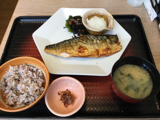 大戸屋 藤沢駅前店 藤沢 定食 食堂 食べログ 大戸屋 藤沢駅前店 藤沢 定食 食堂 食べログ