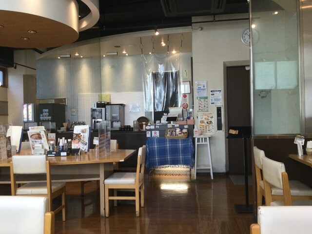 大戸屋 藤沢駅前店 藤沢 定食 食堂 食べログ 大戸屋 藤沢駅前店 藤沢 定食 食堂 食べログ