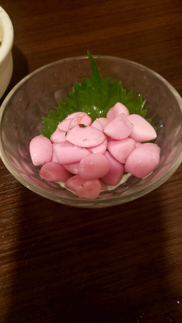 Imazato Sakaba Uda Ke photo 5