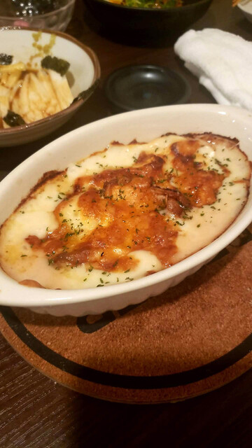 Imazato Sakaba Uda Ke