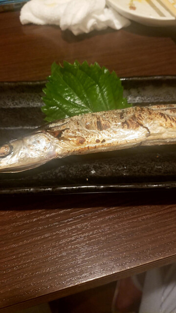 Imazato Sakaba Uda Ke photo 2